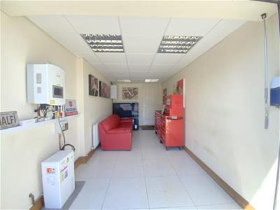 Picture 27